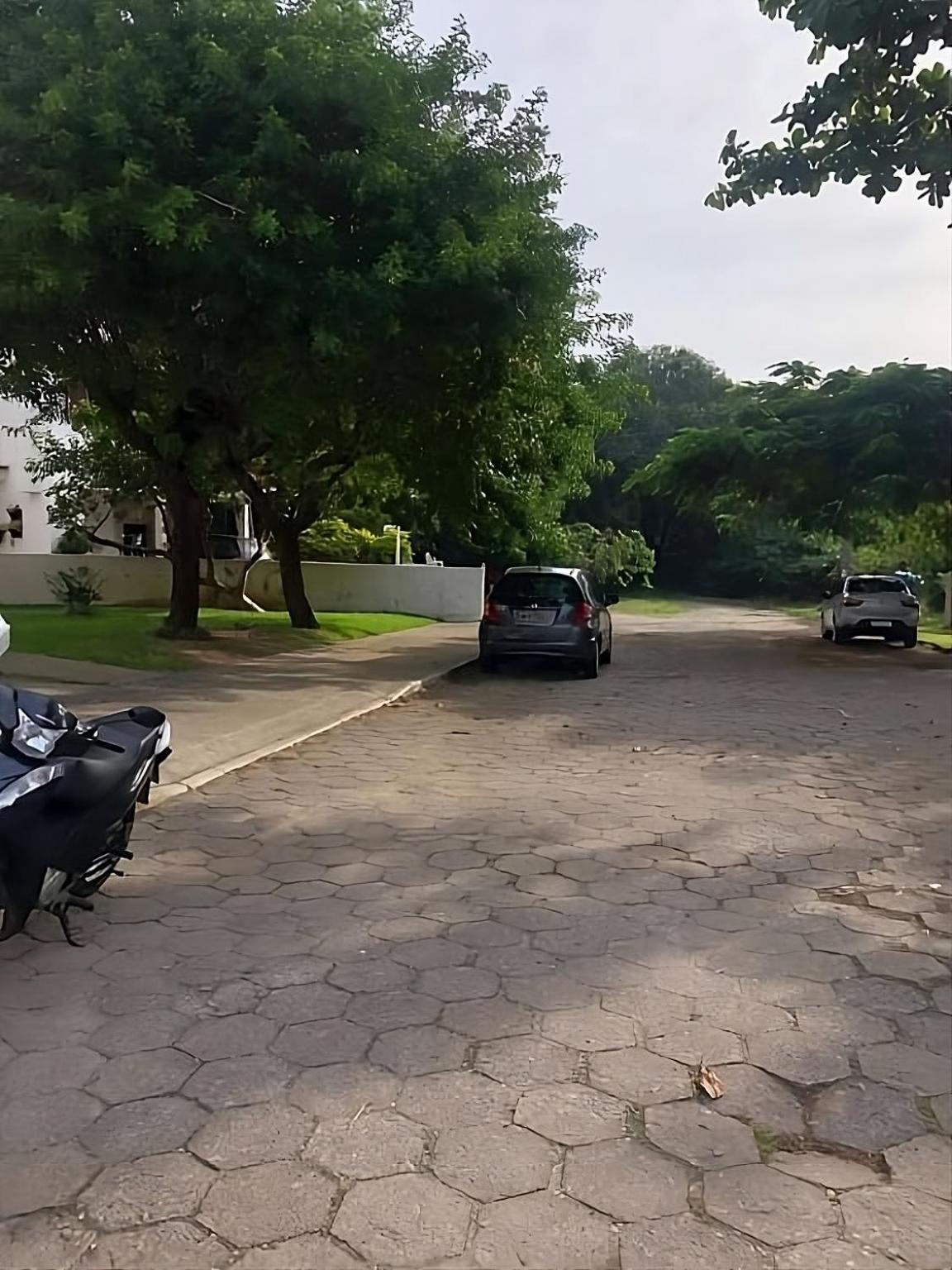 Otimo Apartamento Na Praia Dos Ingleses Gaivotas 70M Do Mar Florianópolis Buitenkant foto